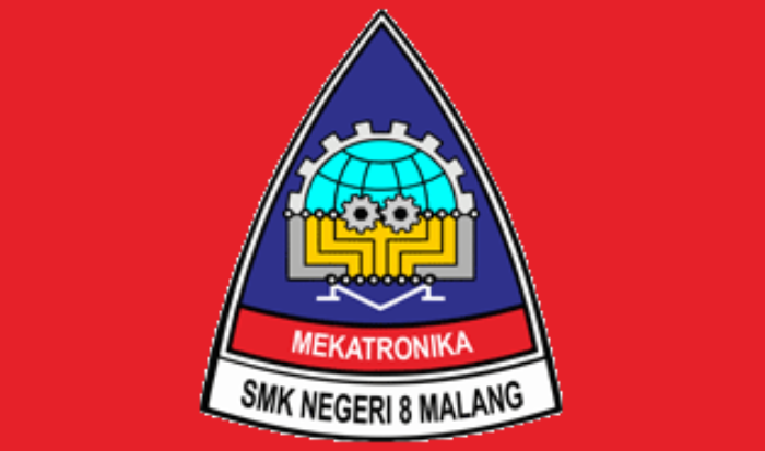 Mekatronika
