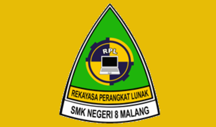 RPL