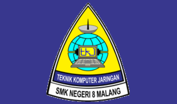 TKJ