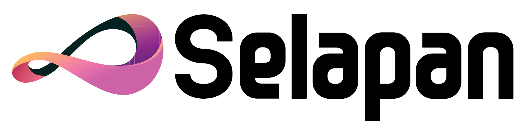 SELAPAN - Sistem E-Learning SMKN Delapan