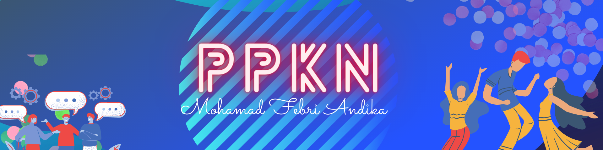 X ELIN B - PKN