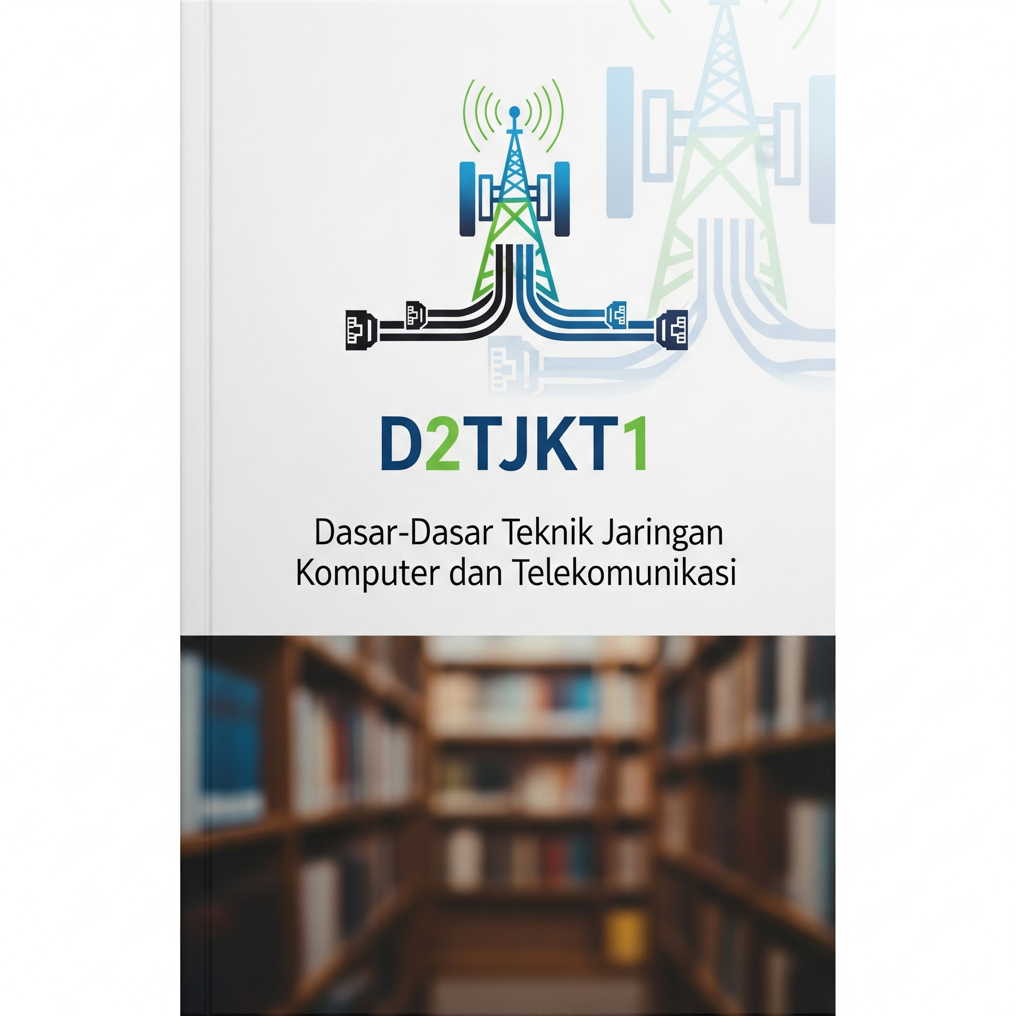 X TKJ D - D2TJKT1