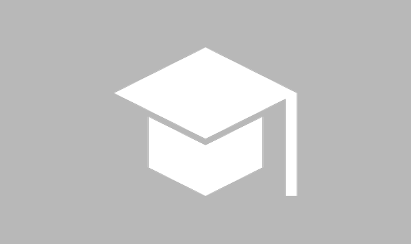 Gerakan Literasi Sekolah - GUKAR